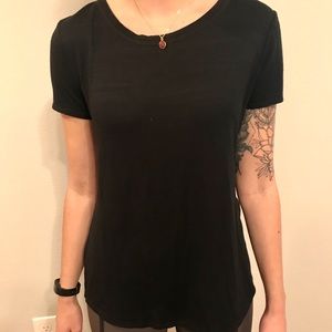 Athleta Tee